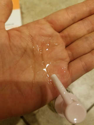 jlee님이 올린 리뷰 사진 3