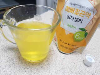 김지운님이 올린 리뷰 사진 2