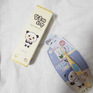 sovely님이 올린 리뷰 사진 1