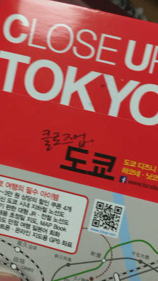 dd님이 올린 리뷰 사진 1