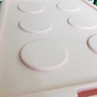 한병수님이 올린 리뷰 사진 2