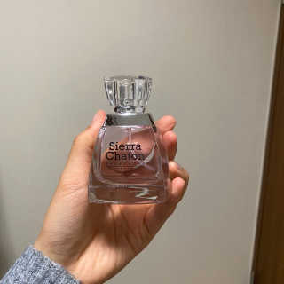동그라미님이 올린 리뷰 사진 3