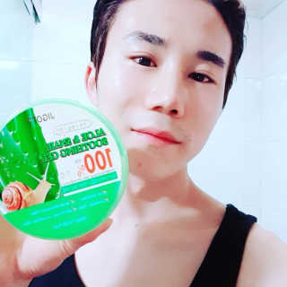 보성님이 올린 리뷰 사진 3