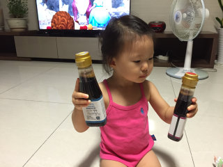 Yireh맘님이 올린 리뷰 사진 1