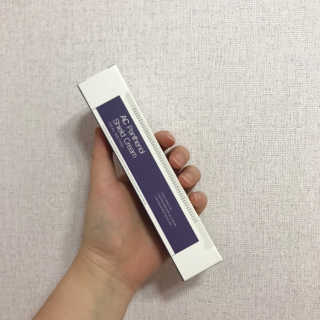 SJJJANG님이 올린 리뷰 사진 1