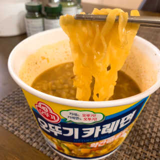 만두르님이 올린 리뷰 사진 1