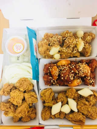 duddud89님이 올린 리뷰 사진 3