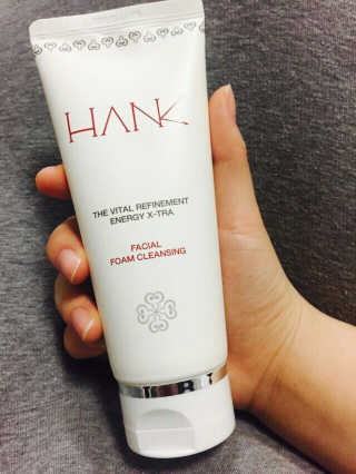 채심촌님이 올린 리뷰 사진 1