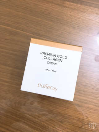 야시고양이님이 올린 리뷰 사진 1
