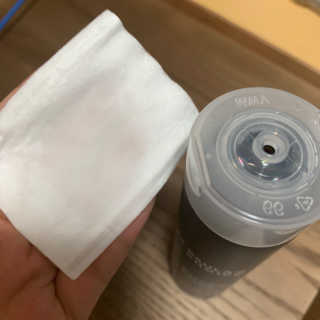 unmeour님이 올린 리뷰 사진 2