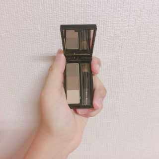 경아기님이 올린 리뷰 사진 1