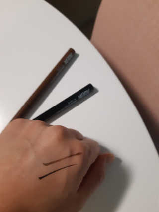얀마미님이 올린 리뷰 사진 3