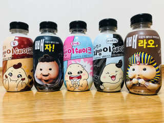 정아님이 올린 리뷰 사진 1
