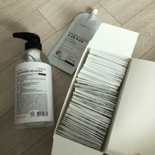 구산댁님이 올린 리뷰 사진 1
