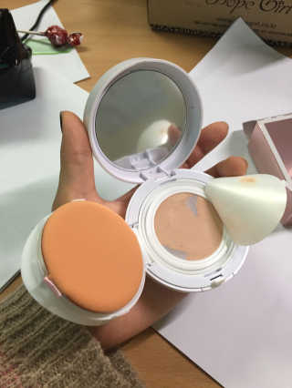 뀨르륵님이 올린 리뷰 사진 1