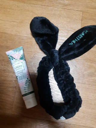 정유진님이 올린 리뷰 사진 2