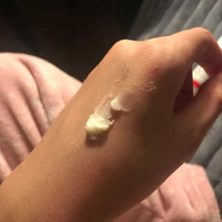 aevely님이 올린 리뷰 사진 2