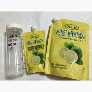 aa14님이 올린 리뷰 사진 2