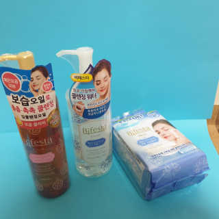 상큼달큼님이 올린 리뷰 사진 1