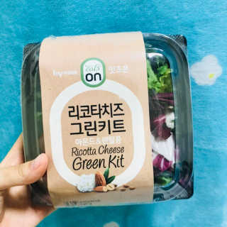 김예진님이 올린 리뷰 사진 4