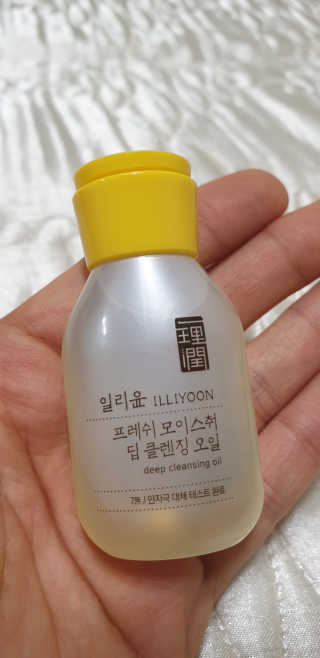 쿵탄님이 올린 리뷰 사진 3