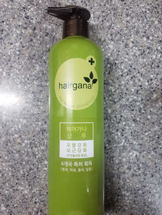 함박눈님이 올린 리뷰 사진 1