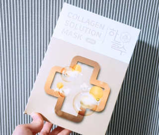 아이링님이 올린 리뷰 사진 3