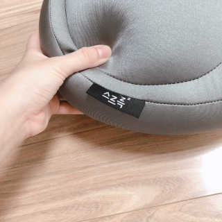 비니엄마님이 올린 리뷰 사진 1