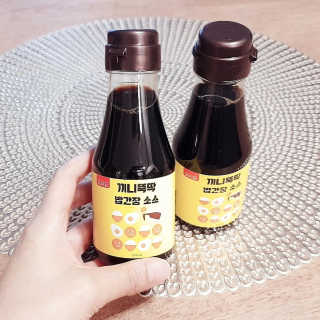 cosberrys님이 올린 리뷰 사진 1