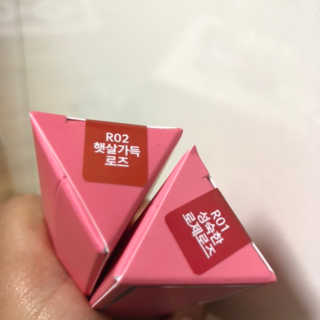 유정96님이 올린 리뷰 사진 2