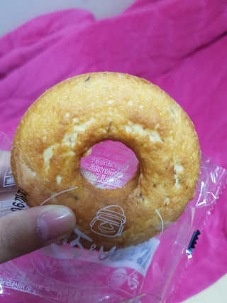 SSY님이 올린 리뷰 사진 4