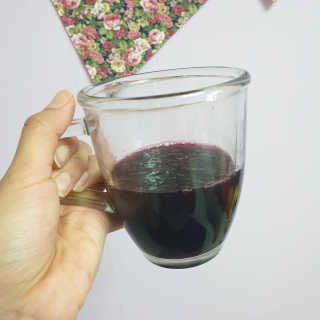 HeesooKim님이 올린 리뷰 사진 4