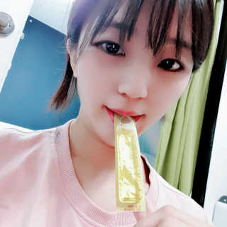 다시마미마미님이 올린 리뷰 사진 4