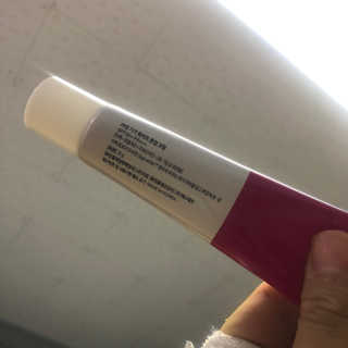 흑인교황님이 올린 리뷰 사진 2