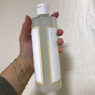 나은님이 올린 리뷰 사진 4