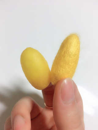 아츄카프님이 올린 리뷰 사진 4