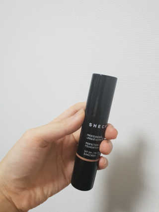 SooYeonKim님이 올린 리뷰 사진 2