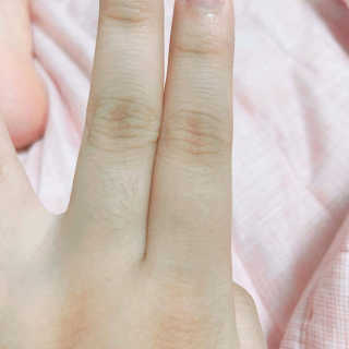 박장미님이 올린 리뷰 사진 2