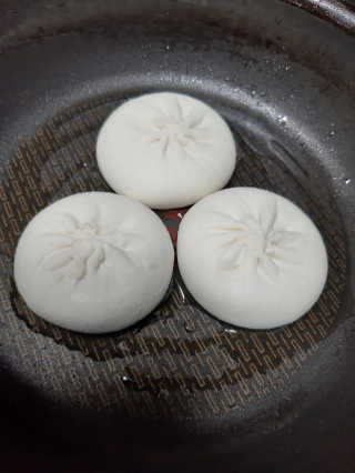 부산댁님이 올린 리뷰 사진 3