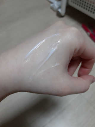 thunder.eee님이 올린 리뷰 사진 3