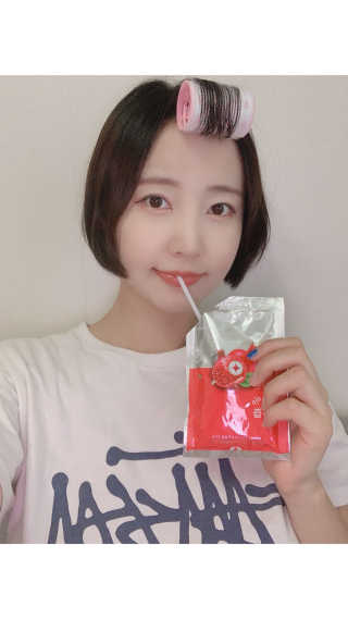 유라님이 올린 리뷰 사진 1