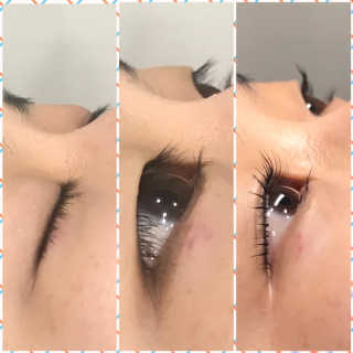 카랄라님이 올린 리뷰 사진 3