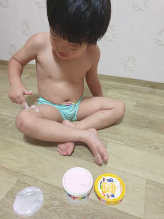 알유님이 올린 리뷰 사진 2