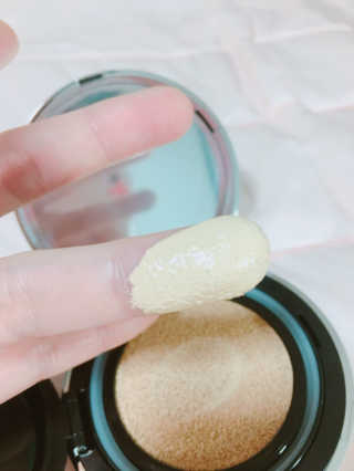 살구사랑님이 올린 리뷰 사진 4
