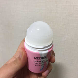 jin68님이 올린 리뷰 사진 2