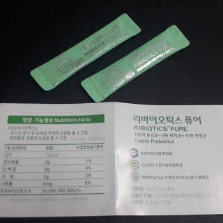 ^^님이 올린 리뷰 사진 2