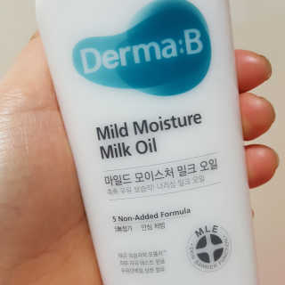 은쭈님이 올린 리뷰 사진 2