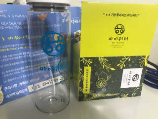 오혜인님이 올린 리뷰 사진 1