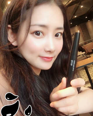 햇니밍님이 올린 리뷰 사진 1