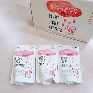 영지버섯님이 올린 리뷰 사진 3